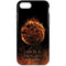 HBO House of the Dragon Flaming Tararyen Sigil iPhone 7 Pro Case