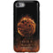 HBO House of the Dragon Flaming Tararyen Sigil iPhone SE (2nd & 3rd Gen) Pro Case