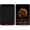HBO House of the Dragon Flaming Tararyen Sigil Amazon Kindle Skin