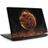 HBO House of the Dragon Flaming Tararyen Sigil Legion Y720 Skin