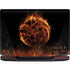 HBO House of the Dragon Flaming Tararyen Sigil Legion Y720 Skin