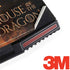 HBO House of the Dragon Flaming Tararyen Sigil Legion Y720 Skin