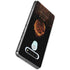 HBO House of the Dragon Flaming Tararyen Sigil LG Stylo 6 Clear Case