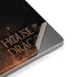 HBO House of the Dragon Flaming Tararyen Sigil MacBook Pro 14in (2021-24) Skin