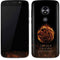 HBO House of the Dragon Flaming Tararyen Sigil Moto E5 Play Skin