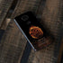 HBO House of the Dragon Flaming Tararyen Sigil Moto E5 Plus Skin