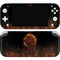 HBO House of the Dragon Flaming Tararyen Sigil Nintendo Switch Lite Skin