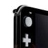 HBO House of the Dragon Flaming Tararyen Sigil Nintendo Switch Lite Skin