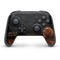 HBO House of the Dragon Flaming Tararyen Sigil Nintendo Switch Pro Controller Skin
