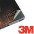 HBO House of the Dragon Flaming Tararyen Sigil Notebook 9 Pro 13in (2017) Skin