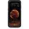 HBO House of the Dragon Flaming Tararyen Sigil Otterbox Commuter Galaxy Skin