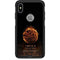 HBO House of the Dragon Flaming Tararyen Sigil Otterbox Commuter iPhone Skin