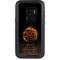 HBO House of the Dragon Flaming Tararyen Sigil Otterbox Defender Galaxy Skin