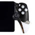 HBO House of the Dragon Flaming Tararyen Sigil PlayStation Portal Remote Player Skin