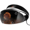 HBO House of the Dragon Flaming Tararyen Sigil PlayStation VR2 Skin