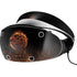 HBO House of the Dragon Flaming Tararyen Sigil PlayStation VR2 Skin