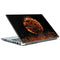 HBO House of the Dragon Flaming Tararyen Sigil Portege Z30t/Z30t-A Skin