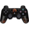 HBO House of the Dragon Flaming Tararyen Sigil PS3 Dual Shock wireless controller Skin