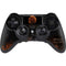 HBO House of the Dragon Flaming Tararyen Sigil PS4/PC SCUF Impact Controller Skin