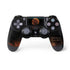 HBO House of the Dragon Flaming Tararyen Sigil PS4 Pro/Slim Controller Skin