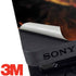 HBO House of the Dragon Flaming Tararyen Sigil PS4 Slim Skin