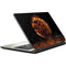 HBO House of the Dragon Flaming Tararyen Sigil Satellite L50-B / S50-B Skin