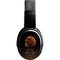 HBO House of the Dragon Flaming Tararyen Sigil Skullcandy Crusher Wireless Skin