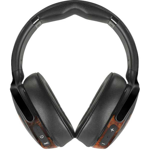 HBO House of the Dragon Flaming Tararyen Sigil Skullcandy Venue Skin