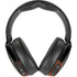 HBO House of the Dragon Flaming Tararyen Sigil Skullcandy Venue Skin