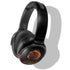 HBO House of the Dragon Flaming Tararyen Sigil Skullcandy Venue Skin