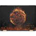 HBO House of the Dragon Flaming Tararyen Sigil HP Spectre Skin