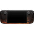 HBO House of the Dragon Flaming Tararyen Sigil Steam Deck Handheld Gaming Computer Skin