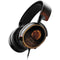 HBO House of the Dragon Flaming Tararyen Sigil SteelSeries Arctis 5 Skin