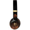 HBO House of the Dragon Flaming Tararyen Sigil Studio Wireless 3 Skin