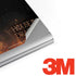 HBO House of the Dragon Flaming Tararyen Sigil Surface Book 2 13.5in Skin