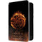 HBO House of the Dragon Flaming Tararyen Sigil Surface Duo Skin
