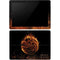 HBO House of the Dragon Flaming Tararyen Sigil Surface Go Skin