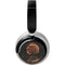 HBO House of the Dragon Flaming Tararyen Sigil Surface Headphones Skin