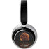 HBO House of the Dragon Flaming Tararyen Sigil Surface Headphones Skin