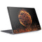 HBO House of the Dragon Flaming Tararyen Sigil Surface Laptop 3 13.5in Skin