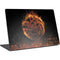 HBO House of the Dragon Flaming Tararyen Sigil Surface Laptop 4 15in Skin