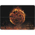 HBO House of the Dragon Flaming Tararyen Sigil Surface Laptop Studio Skin
