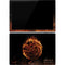 HBO House of the Dragon Flaming Tararyen Sigil Surface Pro 7 Skin