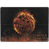 HBO House of the Dragon Flaming Tararyen Sigil Surface Pro 9 Skin