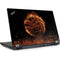 HBO House of the Dragon Flaming Tararyen Sigil Lenovo ThinkPad Skin