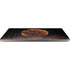 HBO House of the Dragon Flaming Tararyen Sigil Universal Laptop 11in (8.8 x 6.2in) Skin
