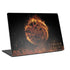 HBO House of the Dragon Flaming Tararyen Sigil Universal Laptop 13in (10.6 x 7.6in) Skin