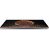 HBO House of the Dragon Flaming Tararyen Sigil Universal Laptop 15in (12.2 x 8.8in) Skin