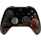 HBO House of the Dragon Flaming Tararyen Sigil Xbox Elite Wireless Controller Series 2 Skin