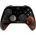 HBO House of the Dragon Flaming Tararyen Sigil Xbox Elite Wireless Controller Series 2 Skin